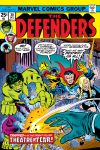 Defenders_1972_30