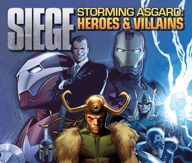 Siege_Storming_Asgard_Heroes_Villains_2009_1