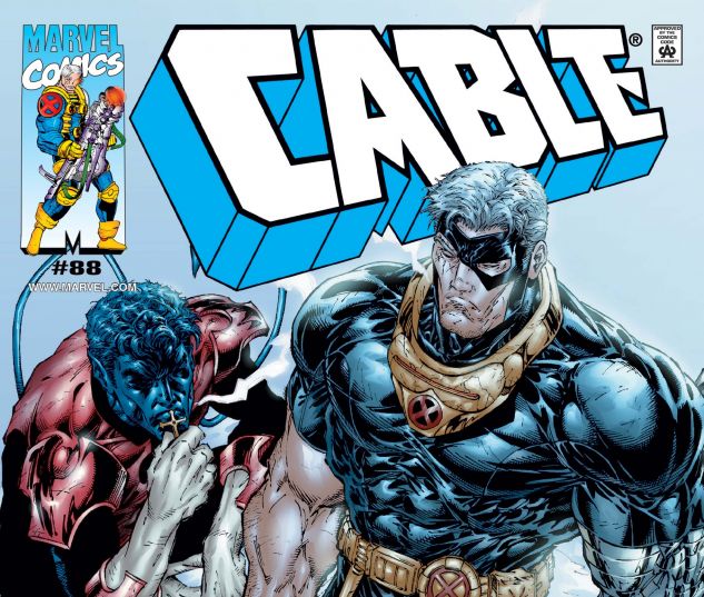 Cable_1993_88