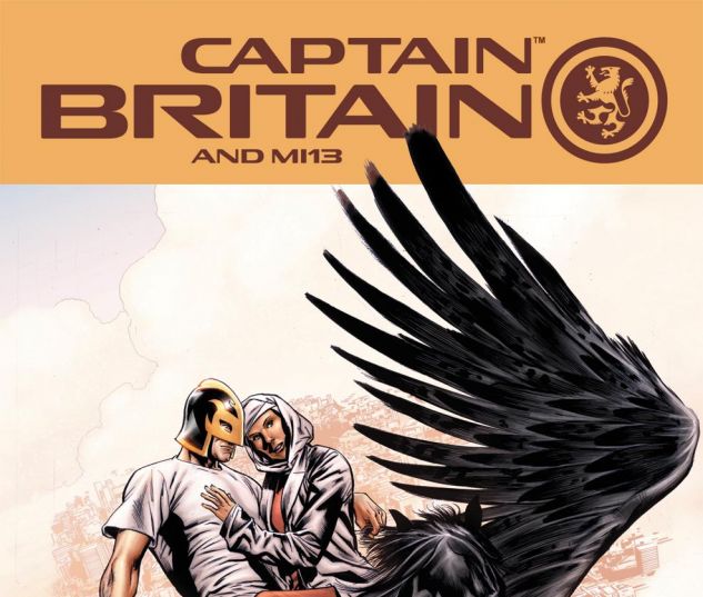 Captain_Britain_and_MI13_2008_7