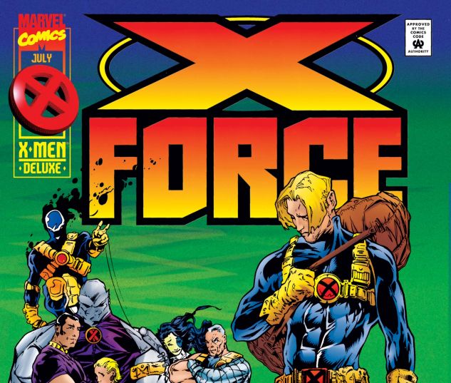 X_Force_1991_44