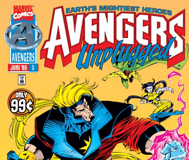 Avengers_Unplugged_1995_5_jpg