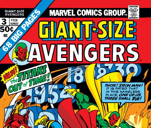 Giant_Size_Avengers_1974_3_jpg