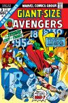 Giant_Size_Avengers_1974_3_jpg