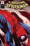 The Amazing Spider-Man #57