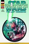 Star Wars: The Last Command (1997) #4