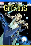 Star Wars: General Grievous (2005) #3