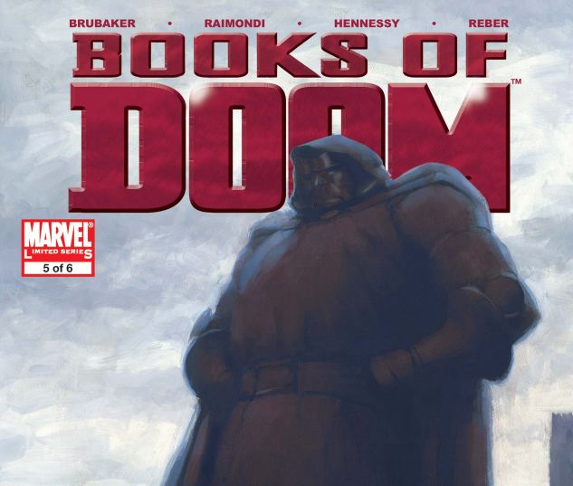 Books_of_Doom_2005_5