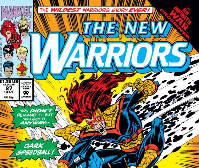 New_Warriors_1990_27
