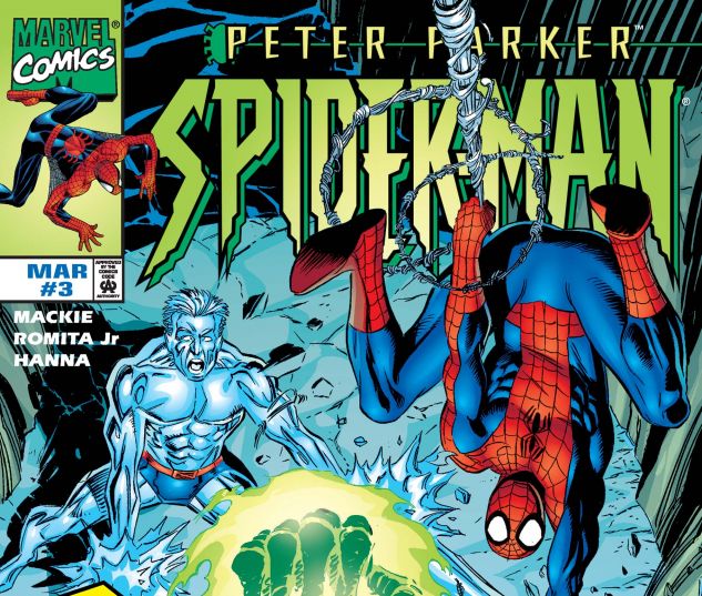  PETER_PARKER_SPIDER_MAN_1999_3_jpg