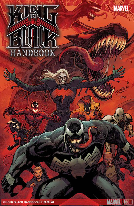MARVEL KING IN BLACK #1-5 HANDBOOK リーフ detail.jpg