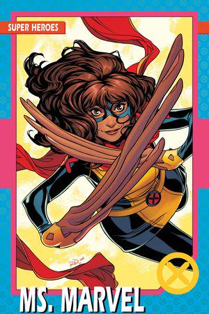 X-Men #26  (Variant)