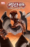 SPIDER-MAN: LEGEND OF THE SPIDER-CLAN #5