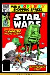 Star Wars (1977) #40