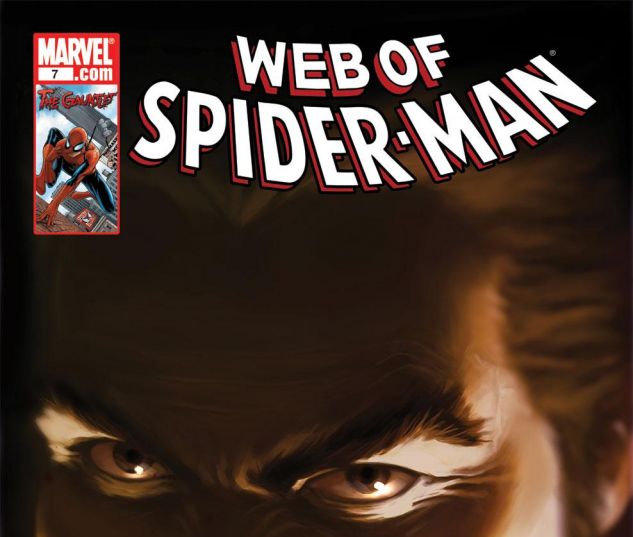 Web_of_Spider_Man_7_cov