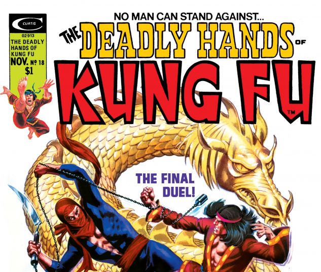 DEADLY_HANDS_OF_KUNG_FU_1974_18