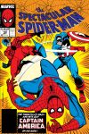 Peter_Parker_the_Spectacular_Spider_Man_1976_138