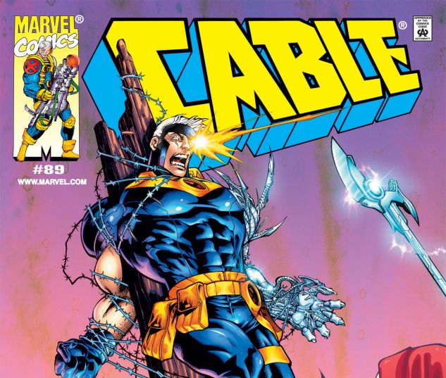Cable_1993_89
