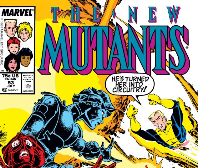 New_Mutants_1983_53