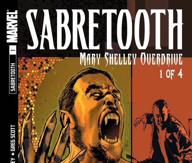 Sabretooth_Mary_Shelley_Overdrive_2002_1