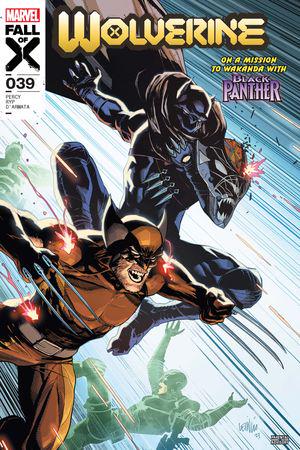 War Machine Vol 1 10, Marvel Database