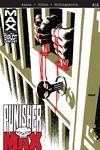 Punishermax #12