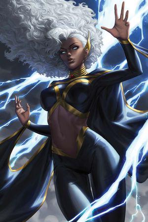 X-Men (2024) #13 (Variant)