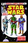 Star Wars (1977) #42