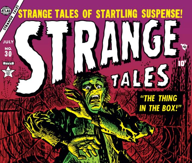 Strange_Tales_1951_30