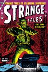Strange_Tales_1951_30