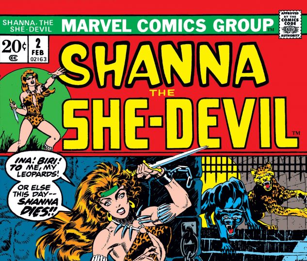 SHANNA_THE_SHE_DEVIL_1972_2
