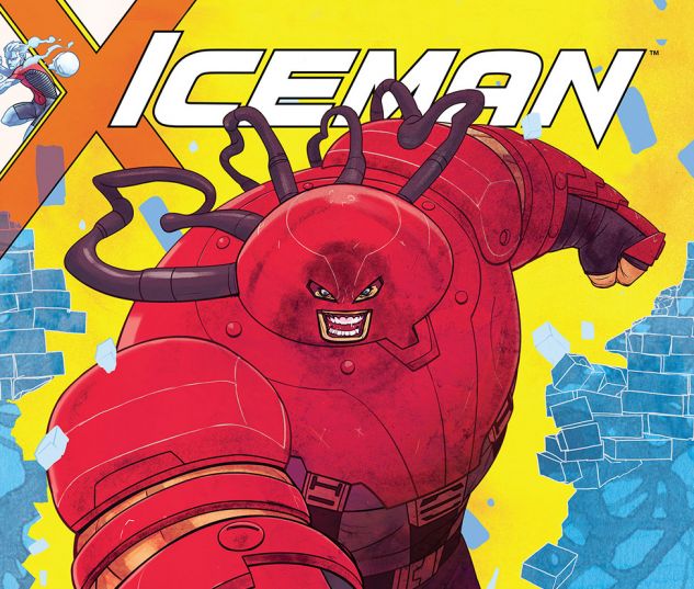 ICEMAN2017005_DC11