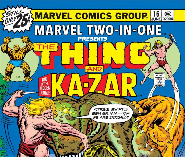 MARVEL_TWO_IN_ONE_1974_16