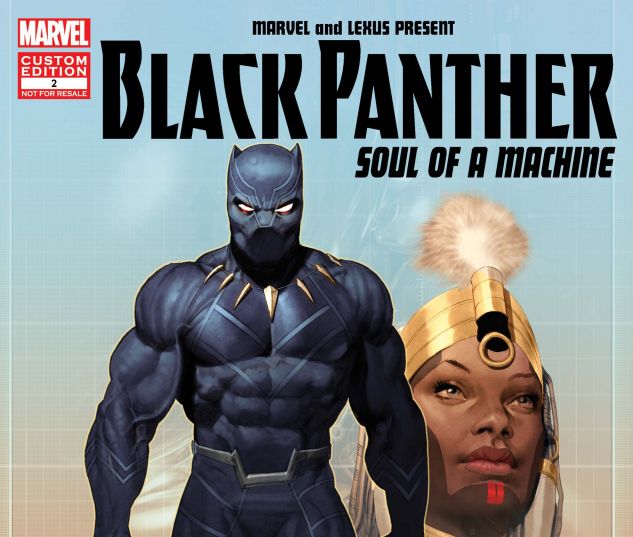  BLACK_PANTHER_SOUL_OF_A_MACHINE_CHAPTER_TWO_2017