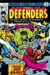 Defenders_1972_44