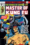 Master_of_Kung_Fu_1974_56