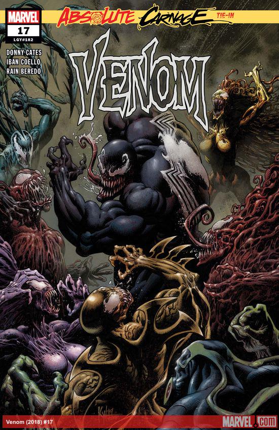 Film online venom on sale 2018