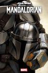 Star Wars: The Mandalorian Season 2 #7