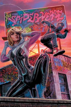 The Amazing Spider-Man (2025) #31 | Comic Issues | Marvel