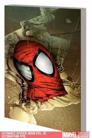 Ultimate Spider-Man Vol. 22: Ultimatum (Trade Paperback) | Comic Issues |  Spider-Man | Comic Books | Marvel