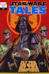 Star Wars Tales (1999) #21