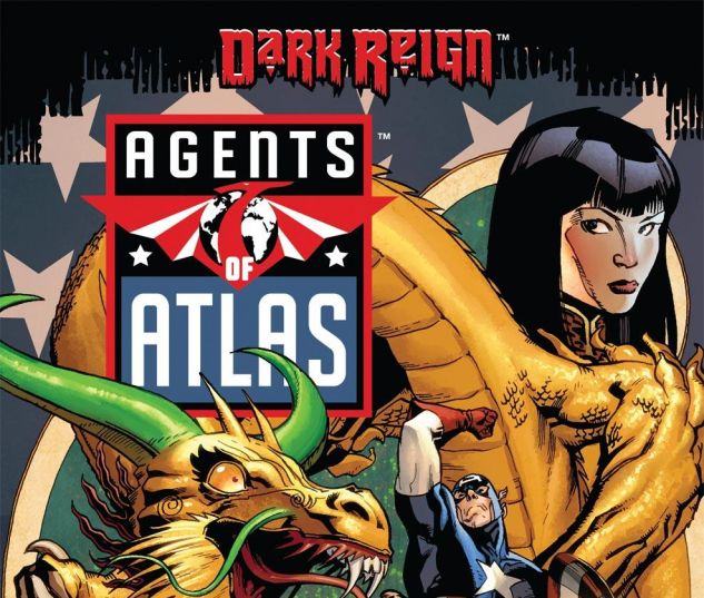 Agents_of_Atlas_2009_4