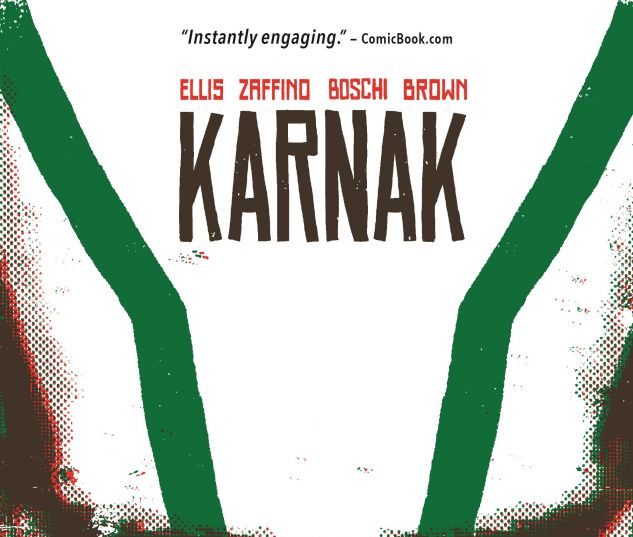 KARNAK2015TPB_cover