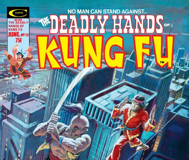 DEADLY_HANDS_OF_KUNG_FU_1974_13