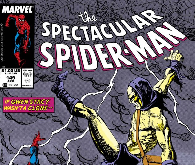 Peter_Parker_the_Spectacular_Spider_Man_1976_149