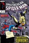 Peter_Parker_the_Spectacular_Spider_Man_1976_149