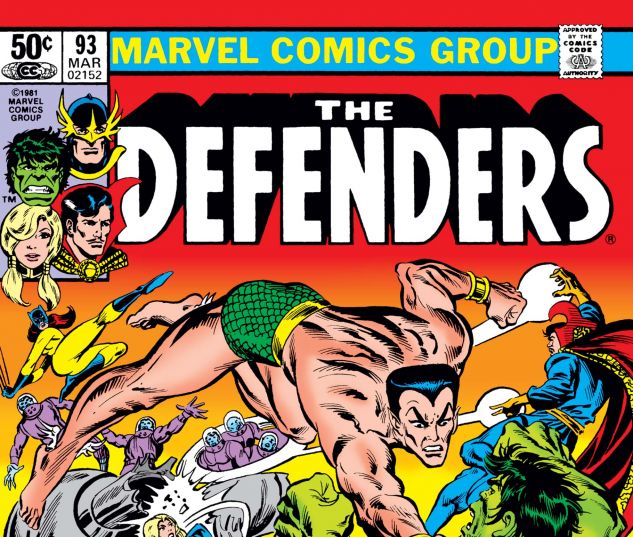 Defenders_1972_93