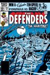 Defenders_1972_103