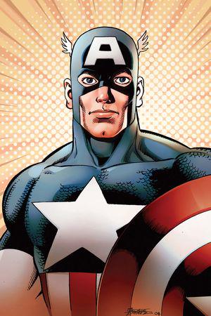 Captain America (2023) #750 (Variant) | Comic Issues | Marvel