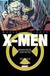 Marvel Knights: X-Men #2